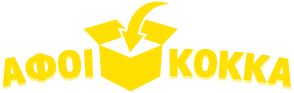 kokkas-sticky-logo