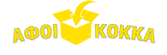 logo-kokkas